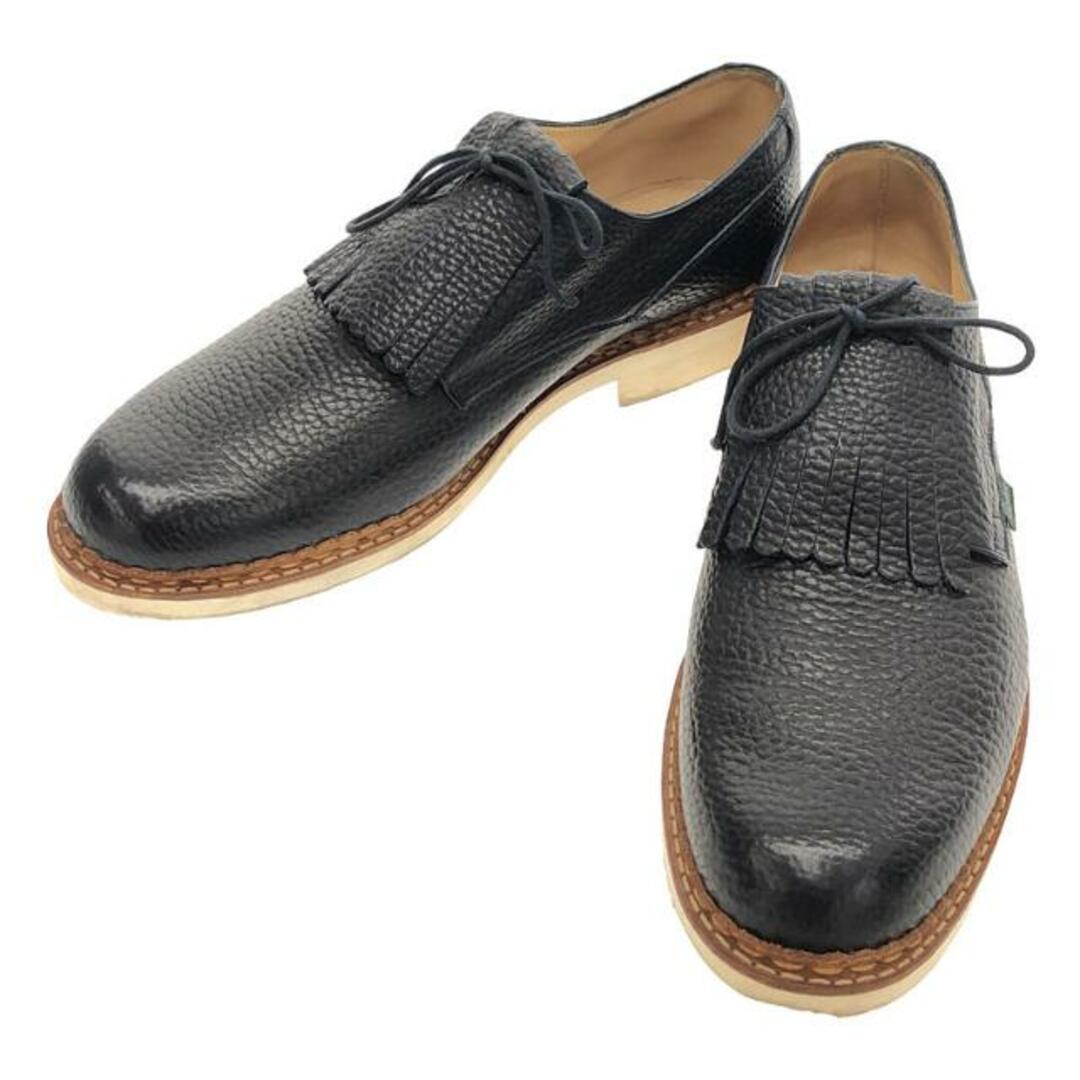 Paraboot - Paraboot / パラブーツ | × District UNITED ARROWS Paraboot - Paraboot / パラブーツ | × District UNITED ARROWS
