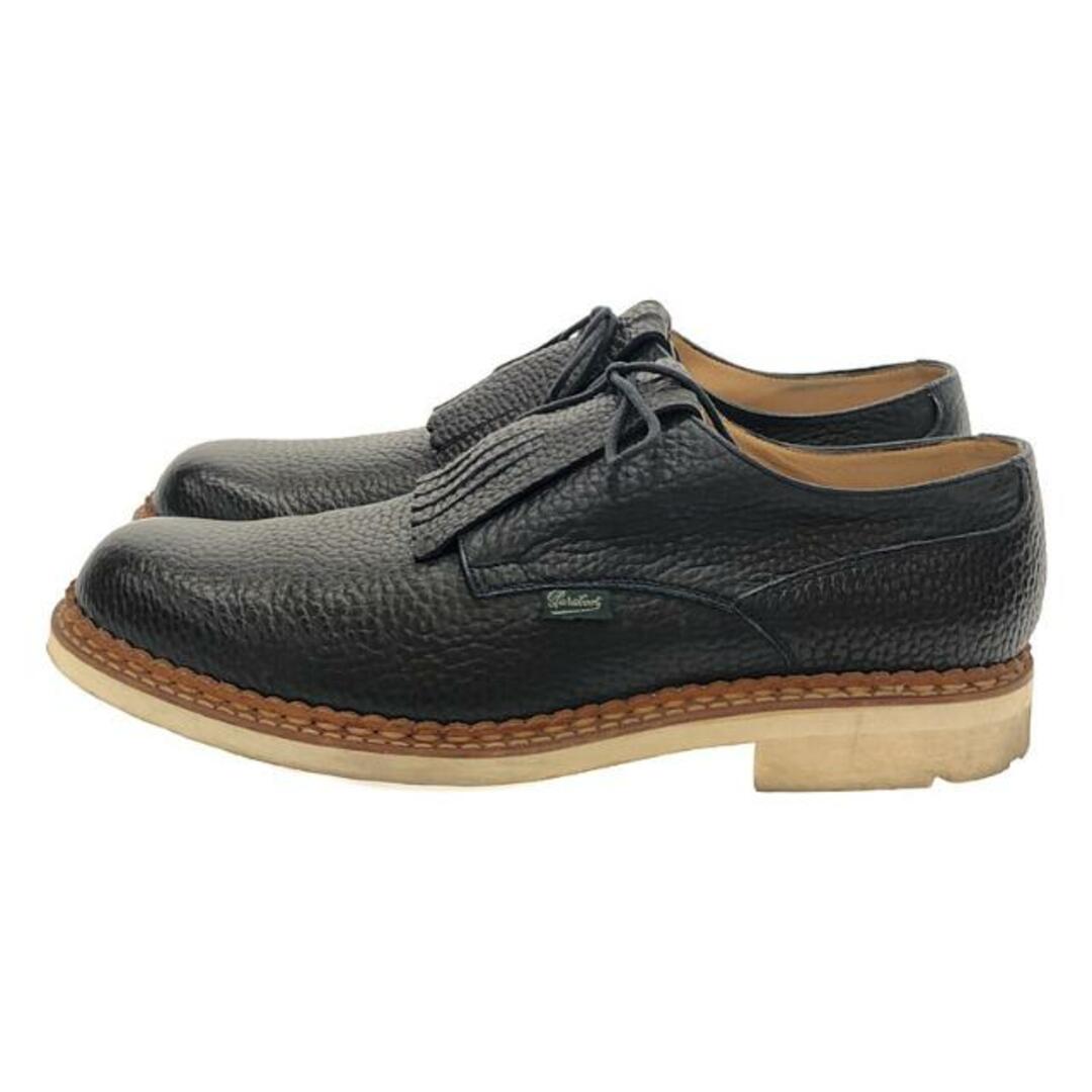 Paraboot - Paraboot / パラブーツ | × District UNITED ARROWS Paraboot - Paraboot / パラブーツ | × District UNITED ARROWS