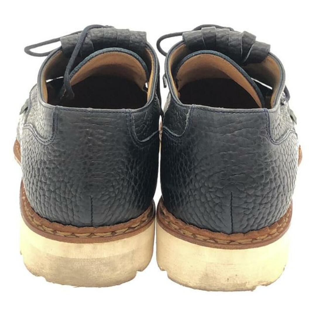 Paraboot - Paraboot / パラブーツ | × District UNITED ARROWS Paraboot - Paraboot / パラブーツ | × District UNITED ARROWS