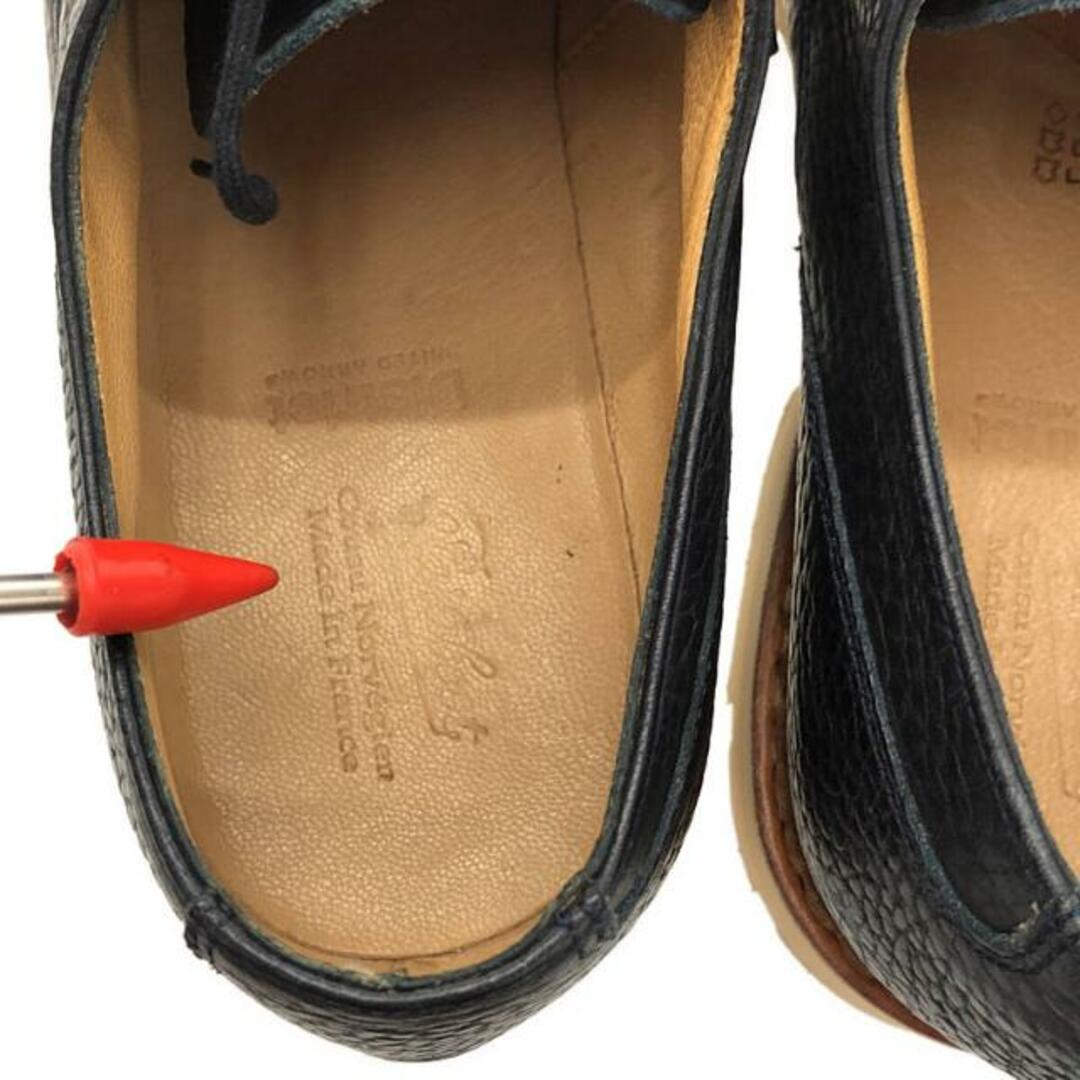 Paraboot - Paraboot / パラブーツ | × District UNITED ARROWS Paraboot - Paraboot / パラブーツ | × District UNITED ARROWS