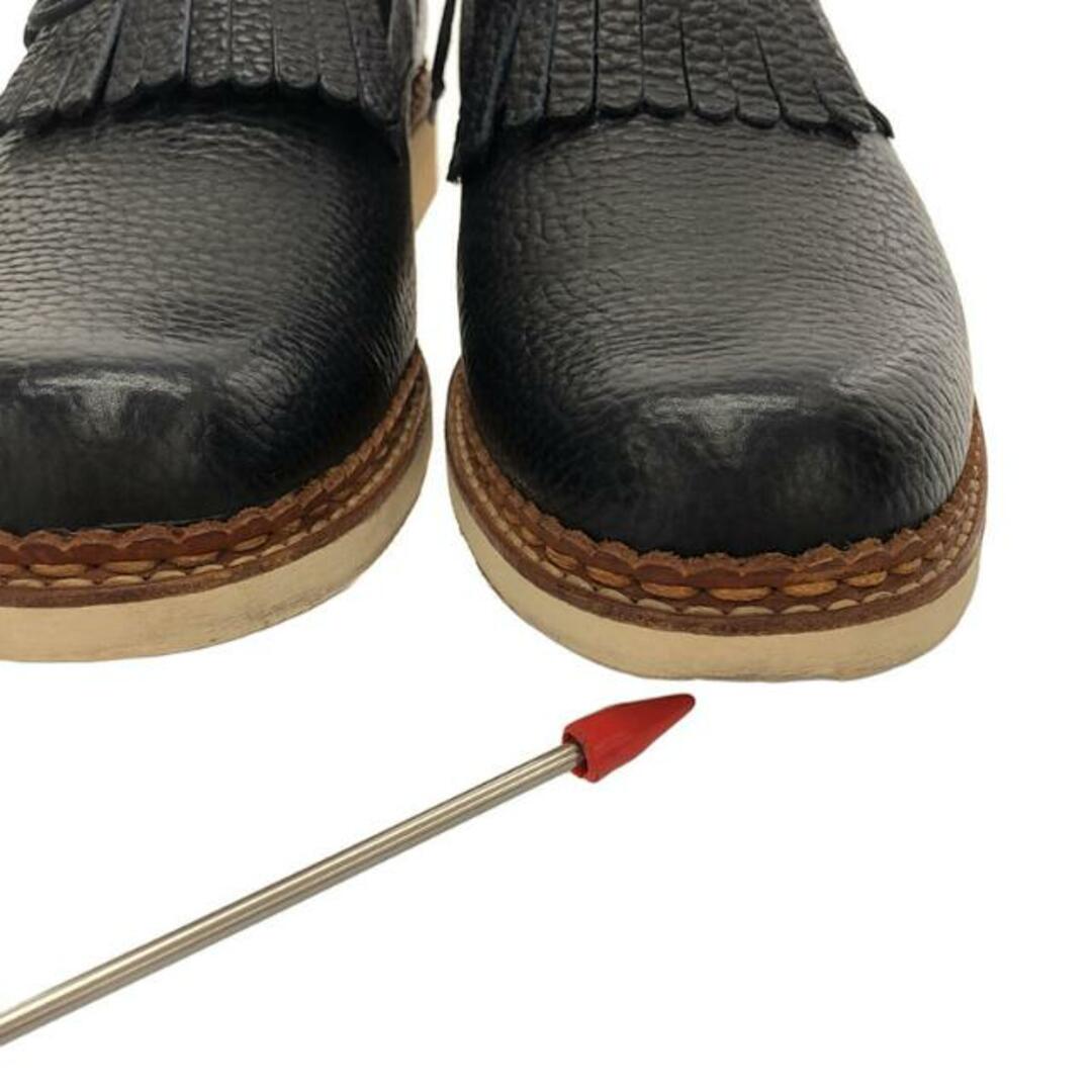 Paraboot - Paraboot / パラブーツ | × District UNITED ARROWS Paraboot - Paraboot / パラブーツ | × District UNITED ARROWS