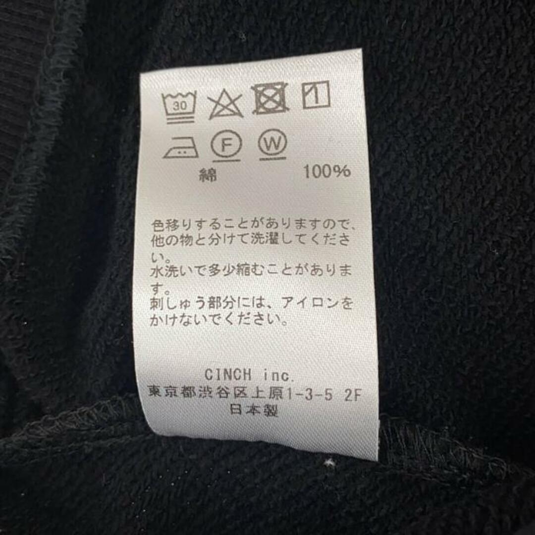 美品】 oblada / オブラダ | × BEAUTY&YOUTH 別注 ハーフジップ 美品】 oblada / オブラダ | × BEAUTY&YOUTH 別注 ハーフジップ