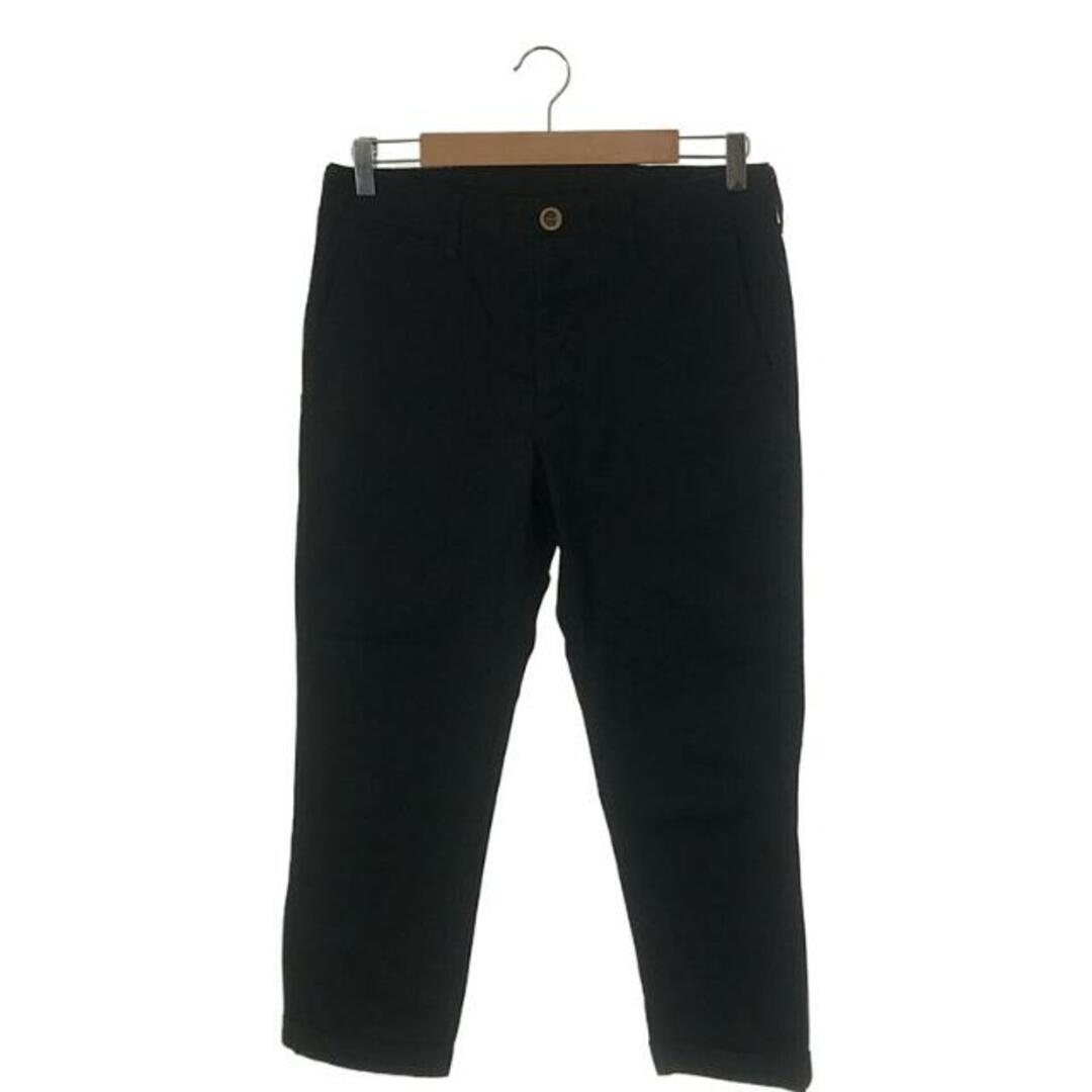 visvim 22ss HIGH WATER CHINO(ビズビム 20SS HIGH-WATER CHINO visvim 22ss HIGH WATER CHINO(ビズビム 20SS HIGH-WATER CHINO