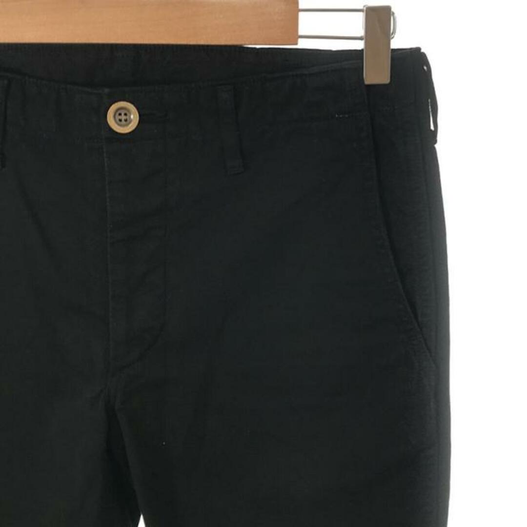 visvim 22ss HIGH WATER CHINO(ビズビム 20SS HIGH-WATER CHINO visvim 22ss HIGH WATER CHINO(ビズビム 20SS HIGH-WATER CHINO