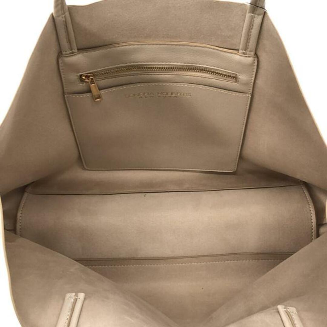 DEUXIEME CLASSE - 【新品】 Deuxieme Classe / ドゥーズィエム DEUXIEME CLASSE - 【新品】 Deuxieme Classe / ドゥーズィエム