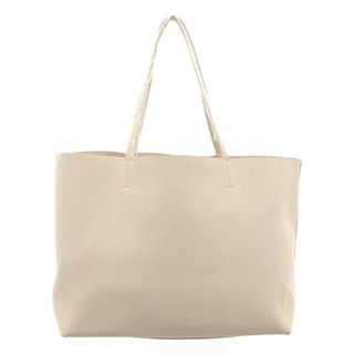 DEUXIEME CLASSE - 【新品】 Deuxieme Classe / ドゥーズィエム DEUXIEME CLASSE - 【新品】 Deuxieme Classe / ドゥーズィエム