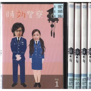 全巻セット【中古】DVD▽NHK スペシャルドラマ 坂の上の雲(13枚セット