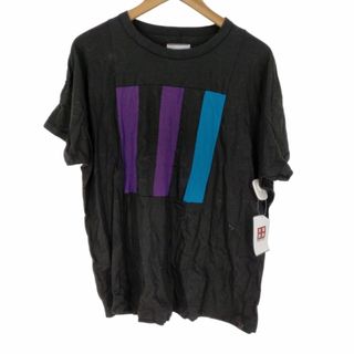 シャリーフ Tシャツ・カットソー(メンズ)の通販 400点以上 | SHAREEFの