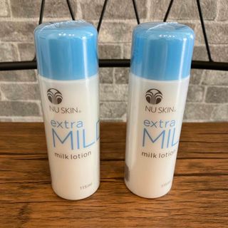 NU SKIN(乳液/ミルク)のフリマアイテム一覧 NU SKIN(乳液/ミルク)のフリマアイテム一覧