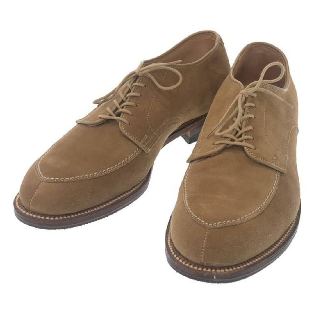 Alden - 【美品】 ALDEN / オールデン | × District UNITED Alden - 【美品】 ALDEN / オールデン | × District UNITED