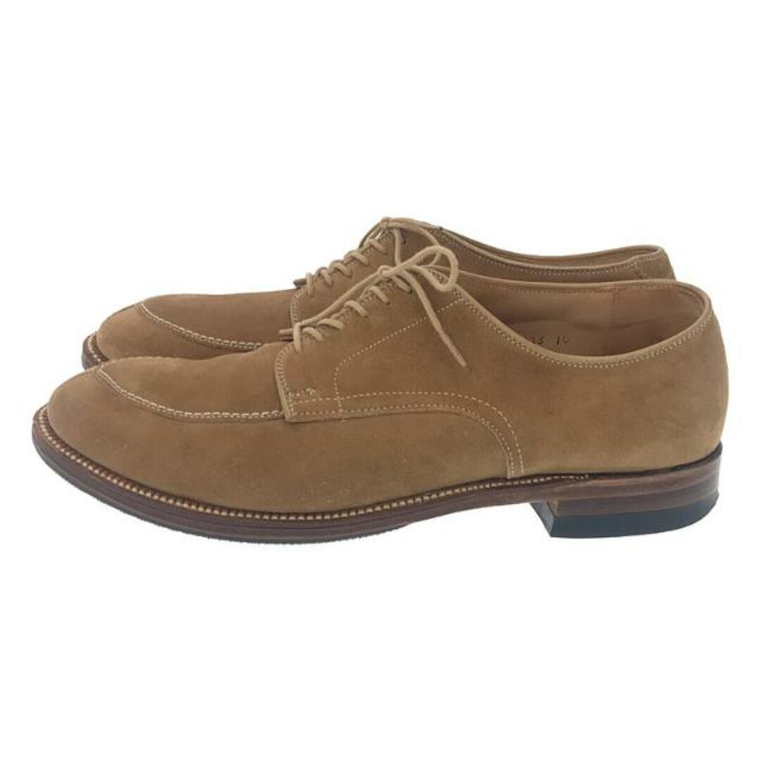 Alden - 【美品】 ALDEN / オールデン | × District UNITED Alden - 【美品】 ALDEN / オールデン | × District UNITED