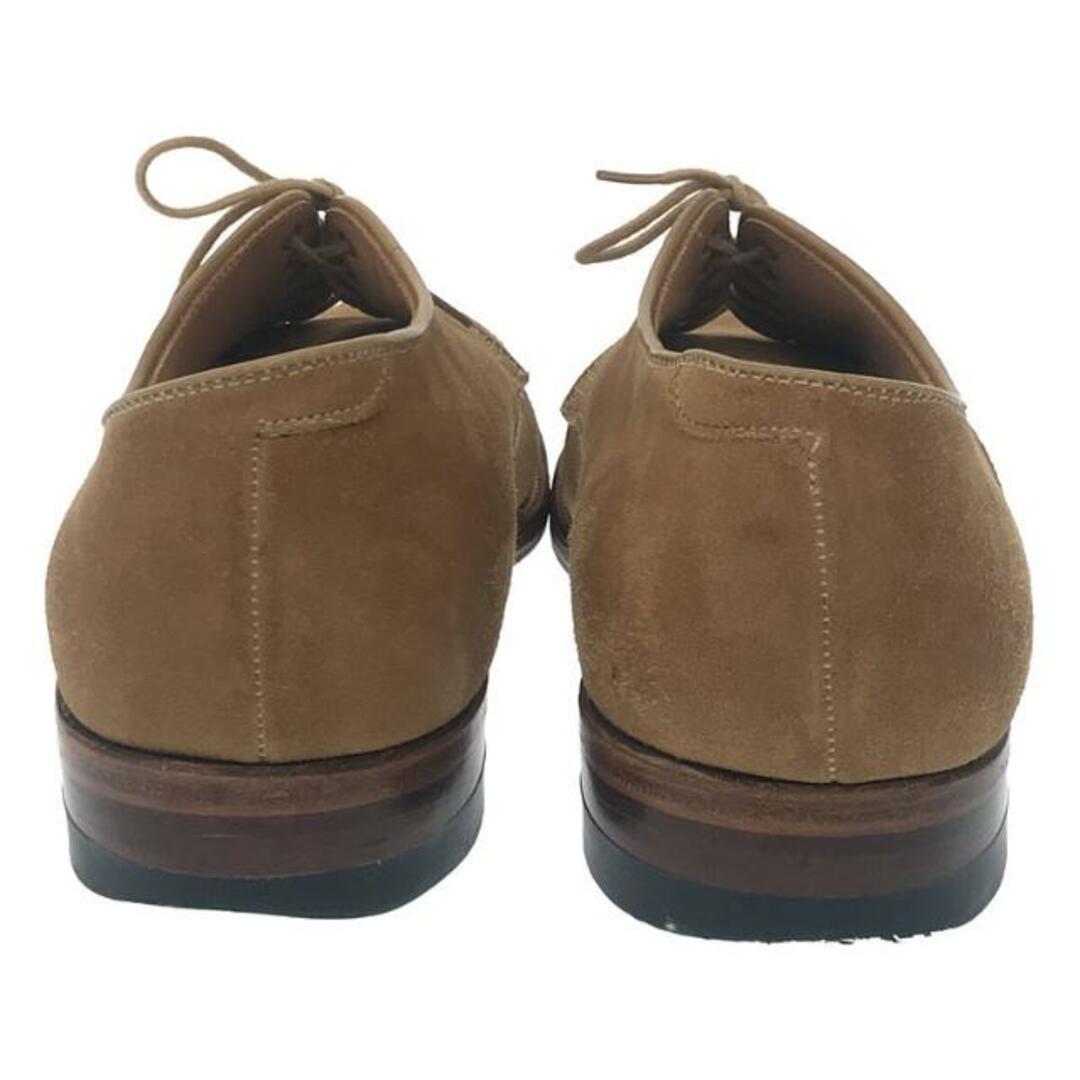 Alden - 【美品】 ALDEN / オールデン | × District UNITED Alden - 【美品】 ALDEN / オールデン | × District UNITED