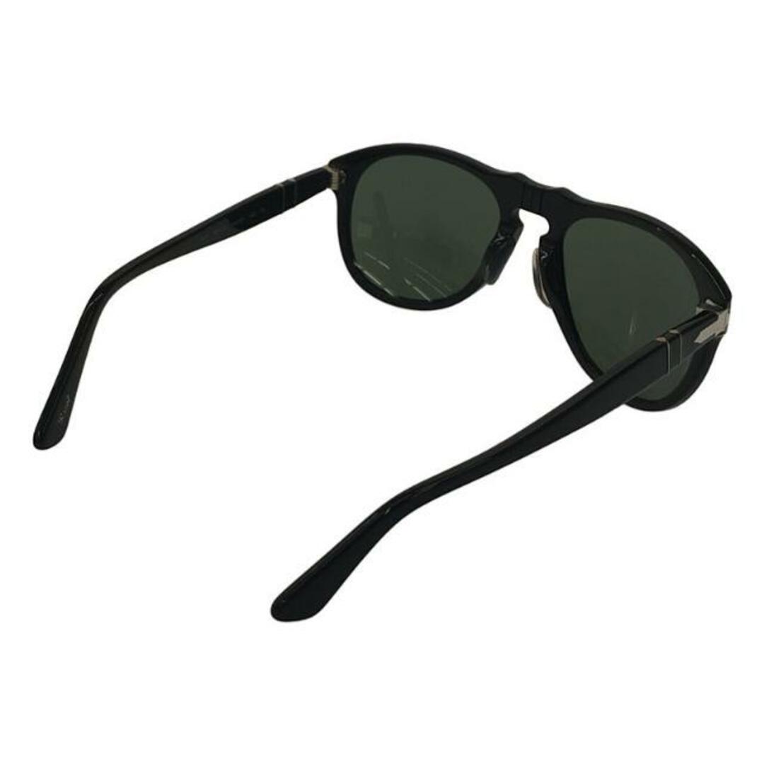 Persol - Persol / ペルソール | 649 ティアドロップ サングラス Persol - Persol / ペルソール | 649 ティアドロップ サングラス