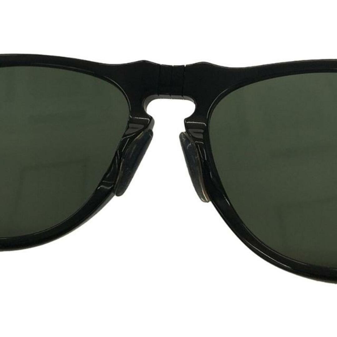 Persol - Persol / ペルソール | 649 ティアドロップ サングラス Persol - Persol / ペルソール | 649 ティアドロップ サングラス
