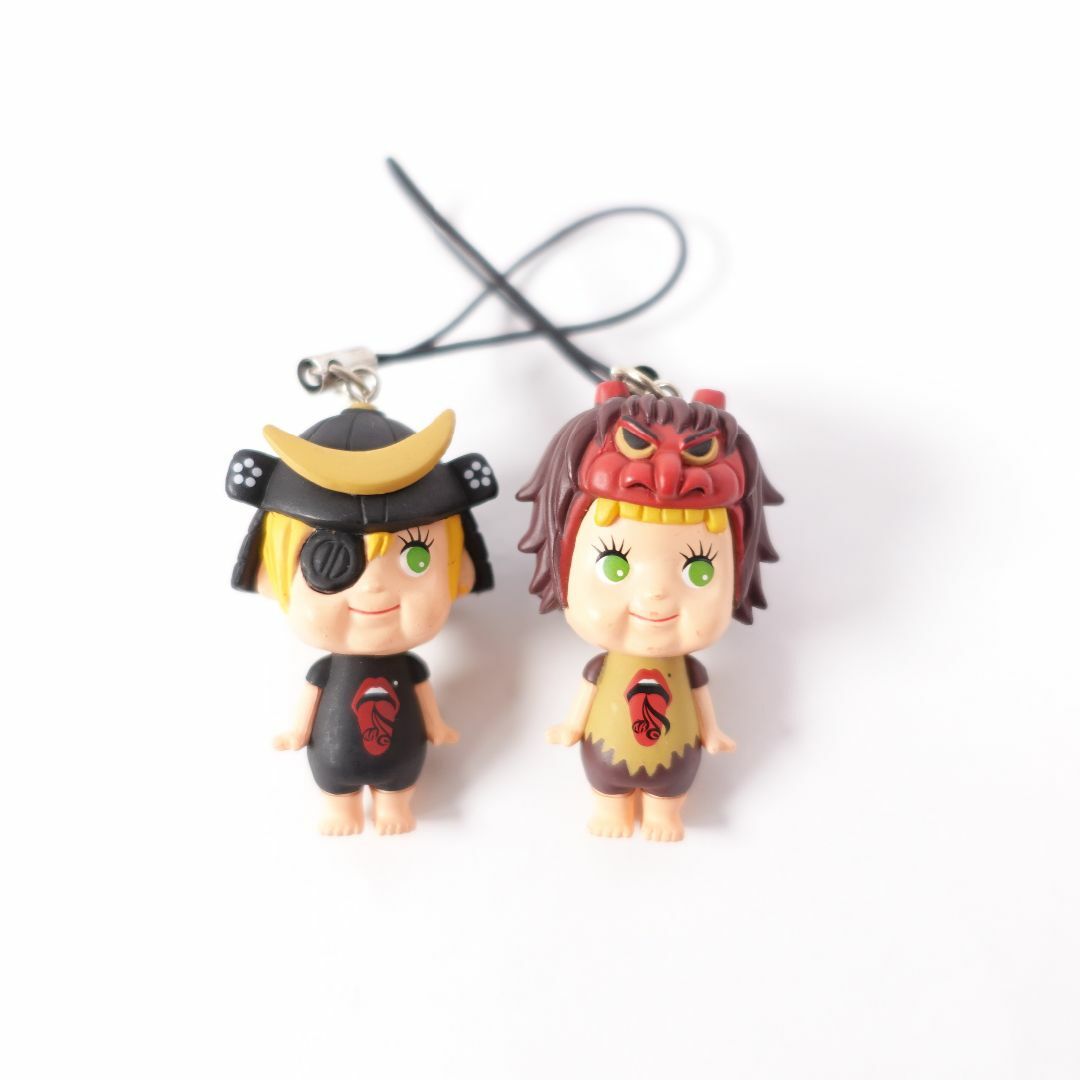 Acid Black Cherry ABC アシッドブラックチェリー ジャングリラ Acid Black Cherry ABC アシッドブラックチェリー ジャングリラ