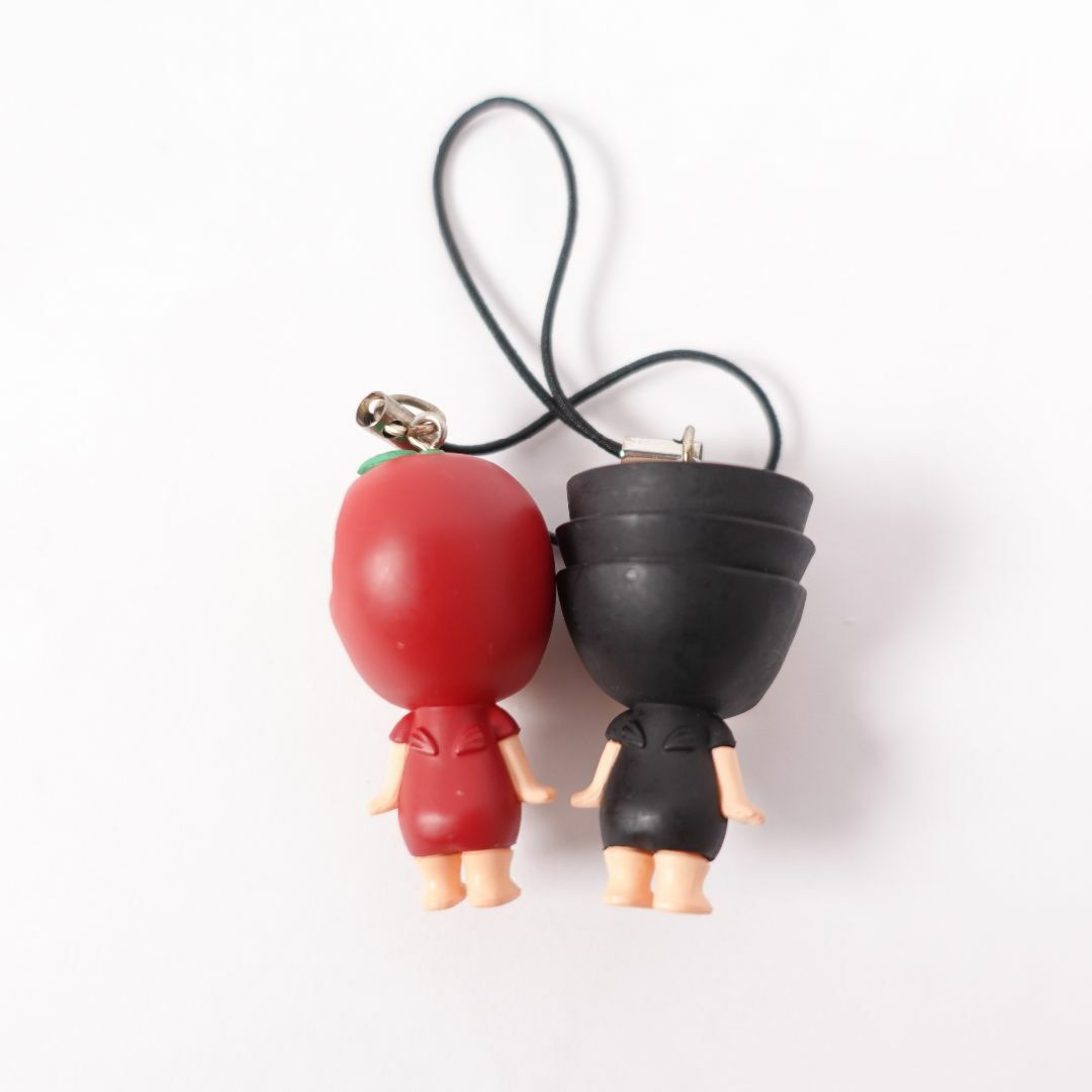 Acid Black Cherry ABC アシッドブラックチェリー ジャングリラ Acid Black Cherry ABC アシッドブラックチェリー ジャングリラ