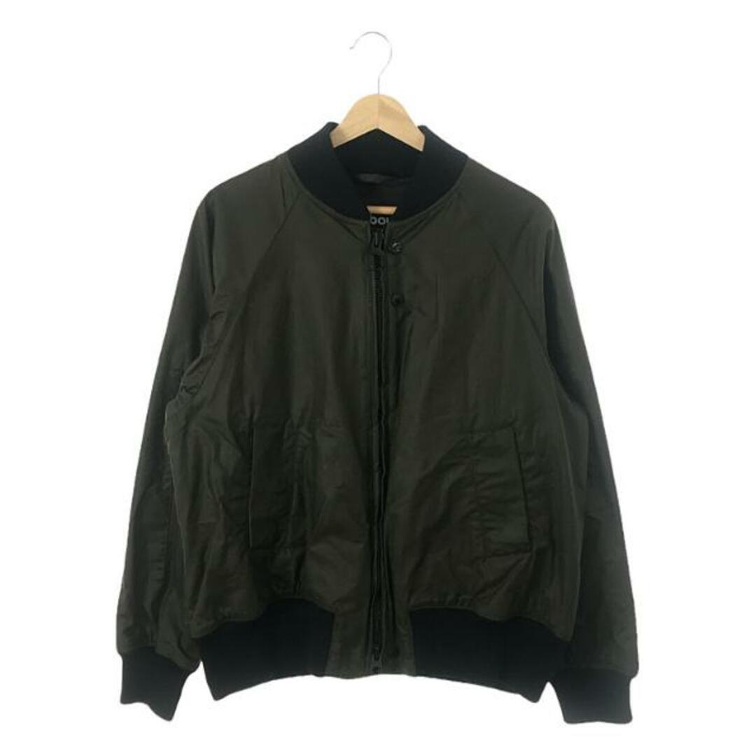 Engineered Garments - 【美品】 Engineered Garments Engineered Garments - 【美品】 Engineered Garments