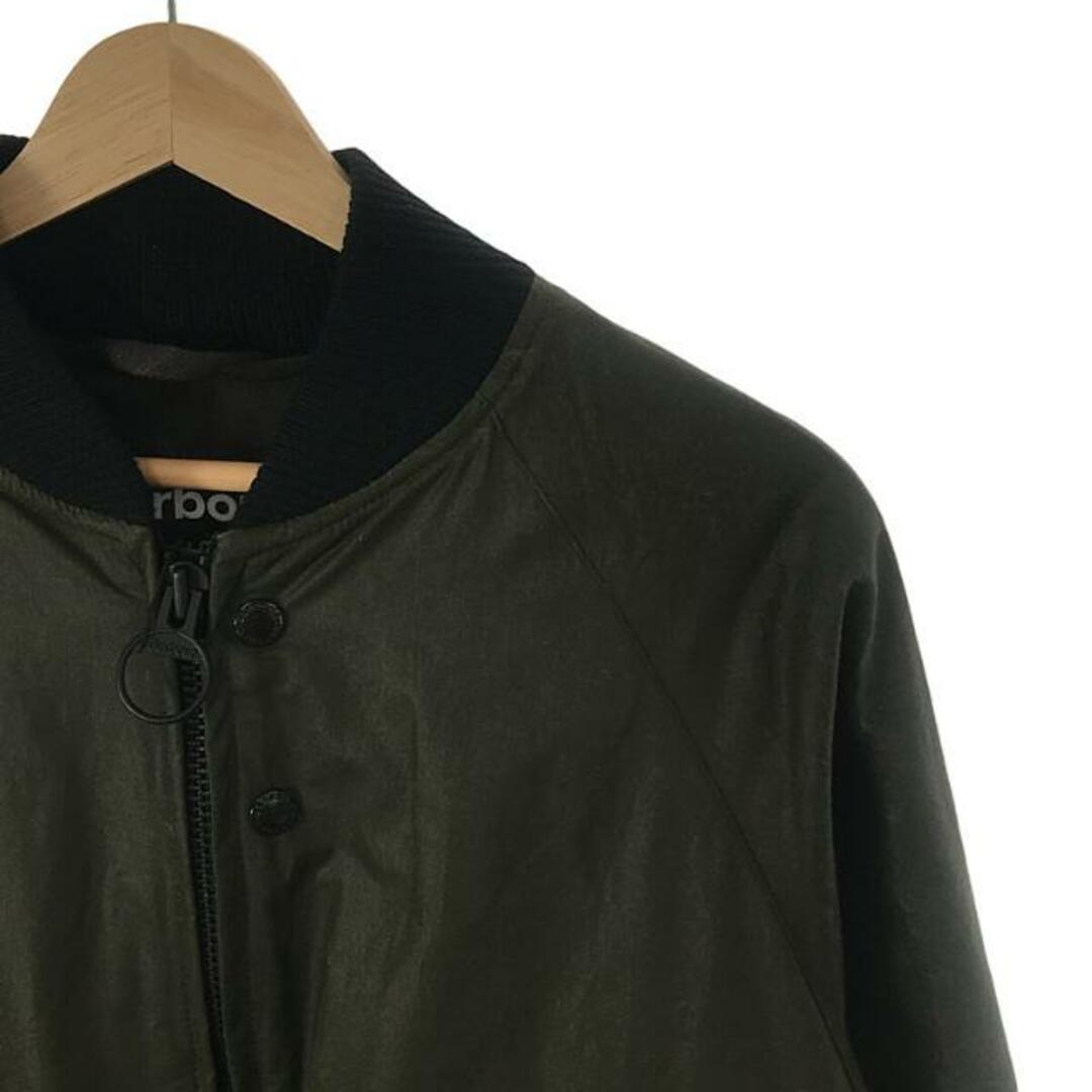 Engineered Garments - 【美品】 Engineered Garments Engineered Garments - 【美品】 Engineered Garments