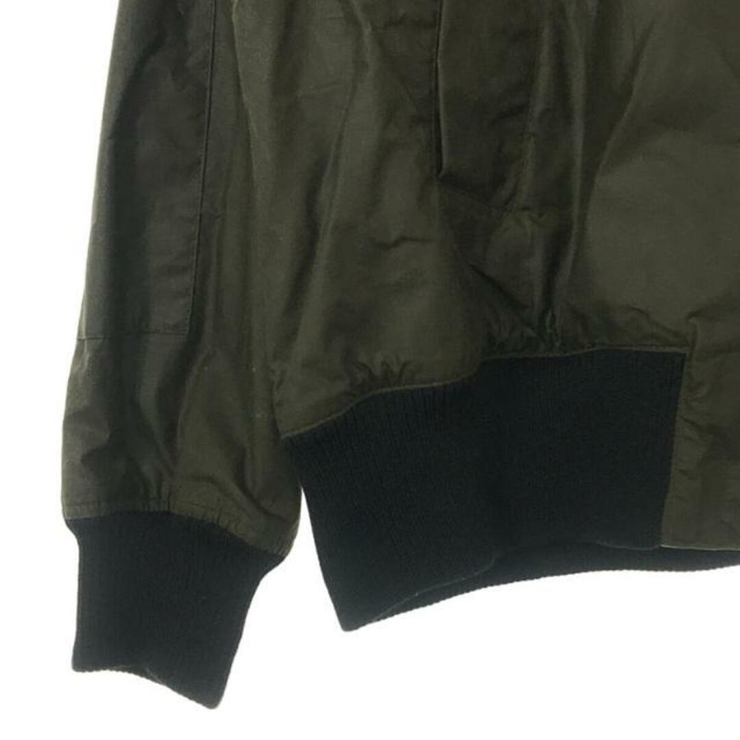 Engineered Garments - 【美品】 Engineered Garments Engineered Garments - 【美品】 Engineered Garments