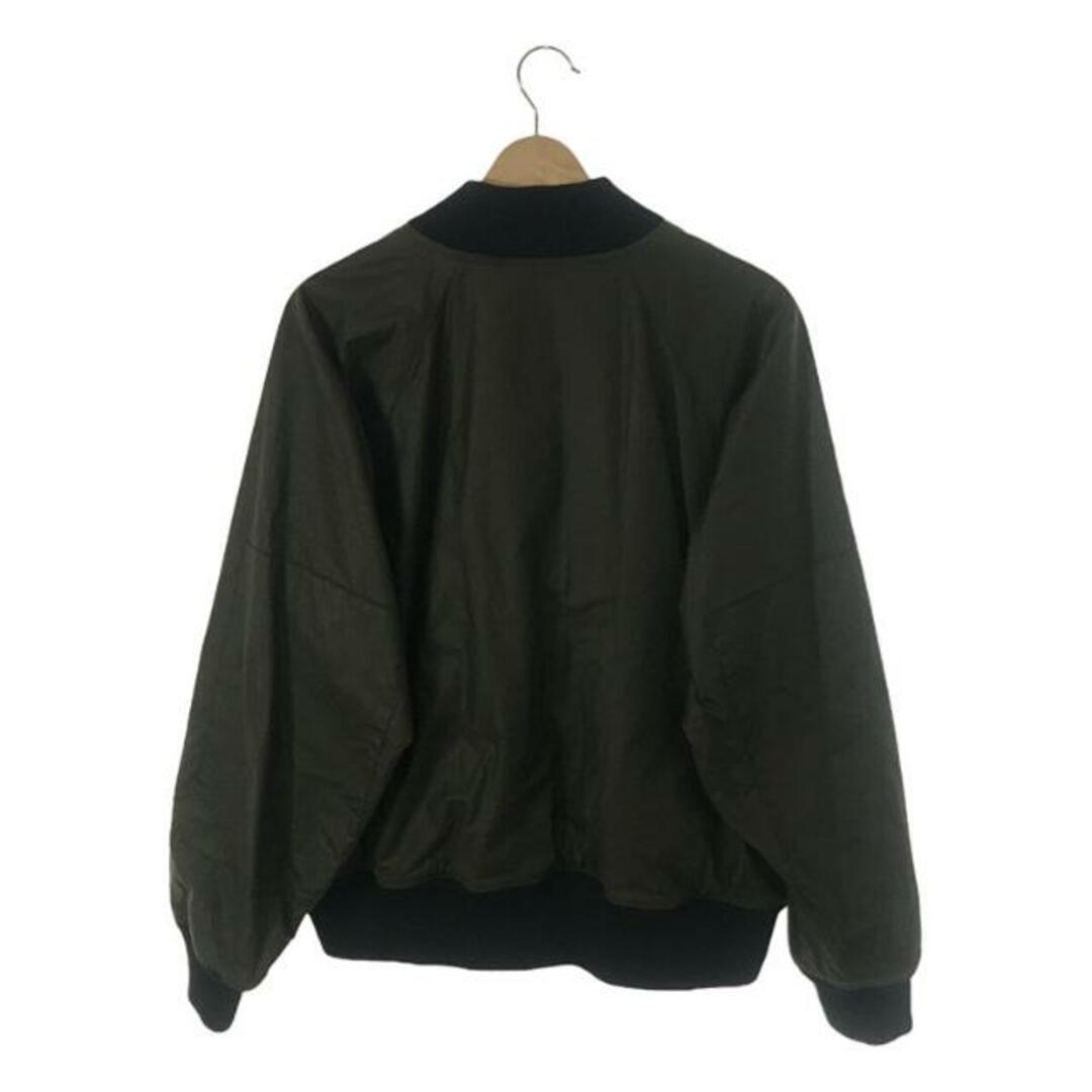 Engineered Garments - 【美品】 Engineered Garments Engineered Garments - 【美品】 Engineered Garments