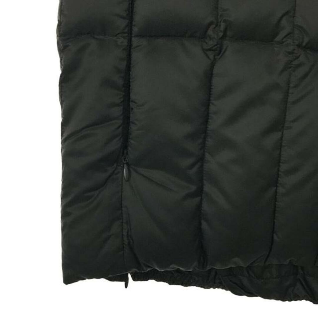 Snow Peak - 【美品】 SNOW PEAK / スノーピーク | キルティング Snow Peak - 【美品】 SNOW PEAK / スノーピーク | キルティング