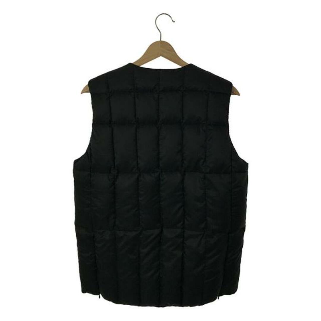 Snow Peak - 【美品】 SNOW PEAK / スノーピーク | キルティング Snow Peak - 【美品】 SNOW PEAK / スノーピーク | キルティング
