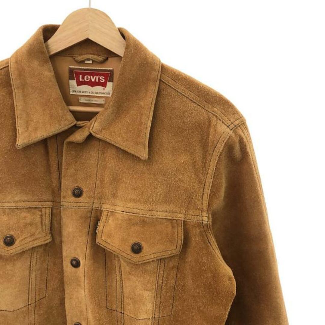 LEVI'S VINTAGE CLOTHING LVC / リーバイスヴィンテージ LEVI'S VINTAGE CLOTHING LVC / リーバイスヴィンテージ
