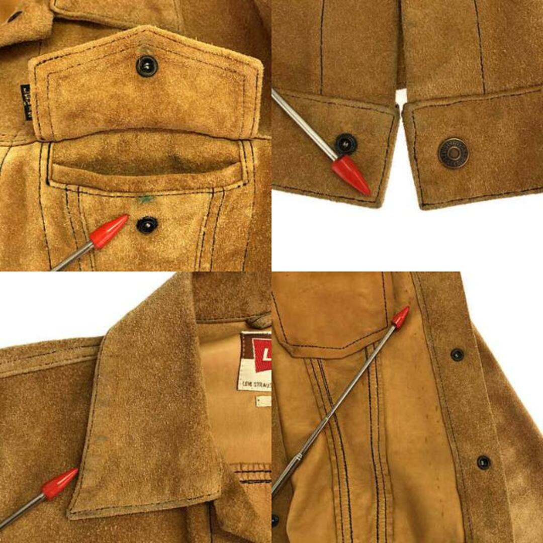 LEVI'S VINTAGE CLOTHING LVC / リーバイスヴィンテージ LEVI'S VINTAGE CLOTHING LVC / リーバイスヴィンテージ