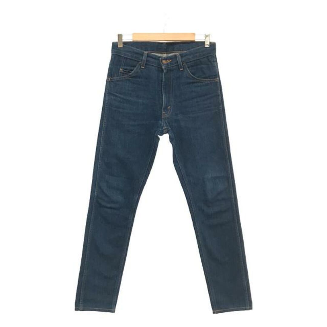 LEVI'S VINTAGE CLOTHING LVC / リーバイスヴィンテージ LEVI'S VINTAGE CLOTHING LVC / リーバイスヴィンテージ