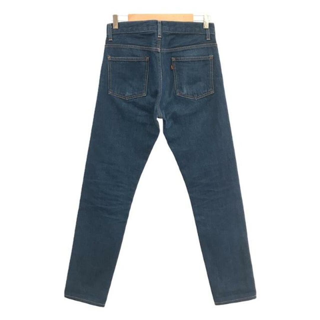 LEVI'S VINTAGE CLOTHING LVC / リーバイスヴィンテージ LEVI'S VINTAGE CLOTHING LVC / リーバイスヴィンテージ