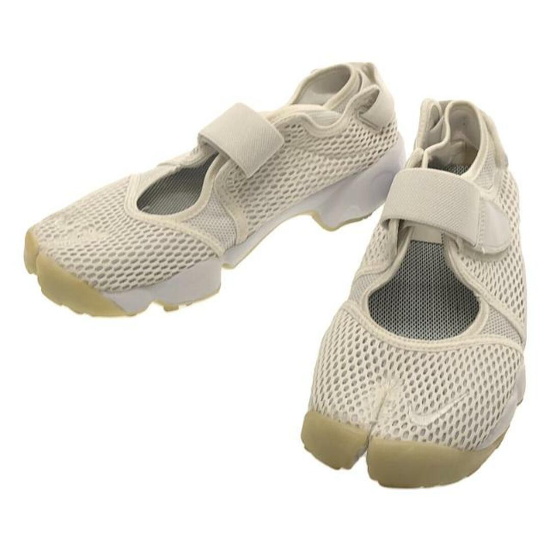 NIKE - 【美品】 NIKE / ナイキ | WM AIR RIFT BREATHE NIKE - 【美品】 NIKE / ナイキ | WM AIR RIFT BREATHE