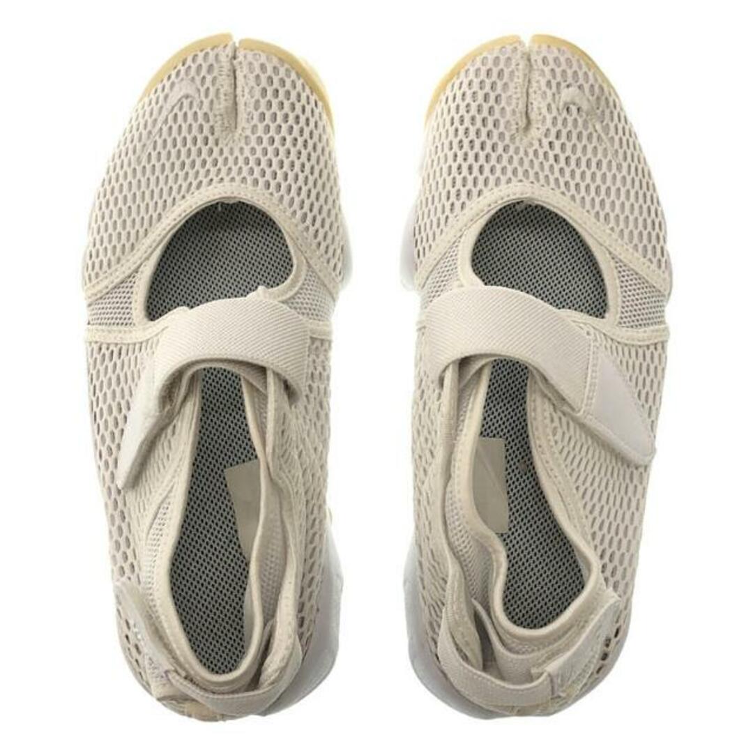 NIKE - 【美品】 NIKE / ナイキ | WM AIR RIFT BREATHE NIKE - 【美品】 NIKE / ナイキ | WM AIR RIFT BREATHE