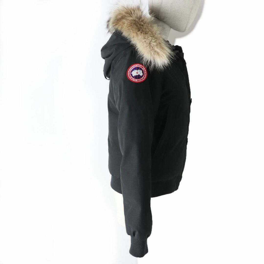 CANADA GOOSE - 美品☆正規品 CANADA GOOSE カナダグース 7967JL ...