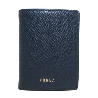 フルラ 財布(レディース)（花柄）の通販 39点 | Furlaのレディースを