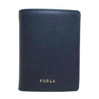 フルラ(Furla)のフルラ 二つ折財布 PCB9CL0 BX2215 2449S レディース(財布)