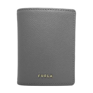 フルラ 財布(レディース)（花柄）の通販 39点 | Furlaのレディースを