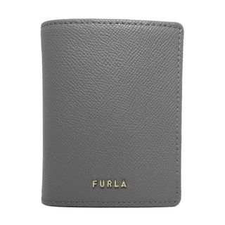 フルラ(Furla)のフルラ 二つ折財布 PCB9CL0 BX2215 2450S レディース(財布)