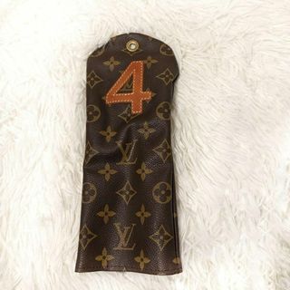 ヴィトン(LOUIS VUITTON) ゴルフの通販 43点 | ルイヴィトンのスポーツ