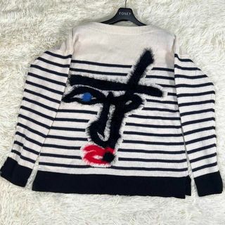 ジャンポールゴルチエの通販 4,000点以上 | Jean-Paul GAULTIERを買う