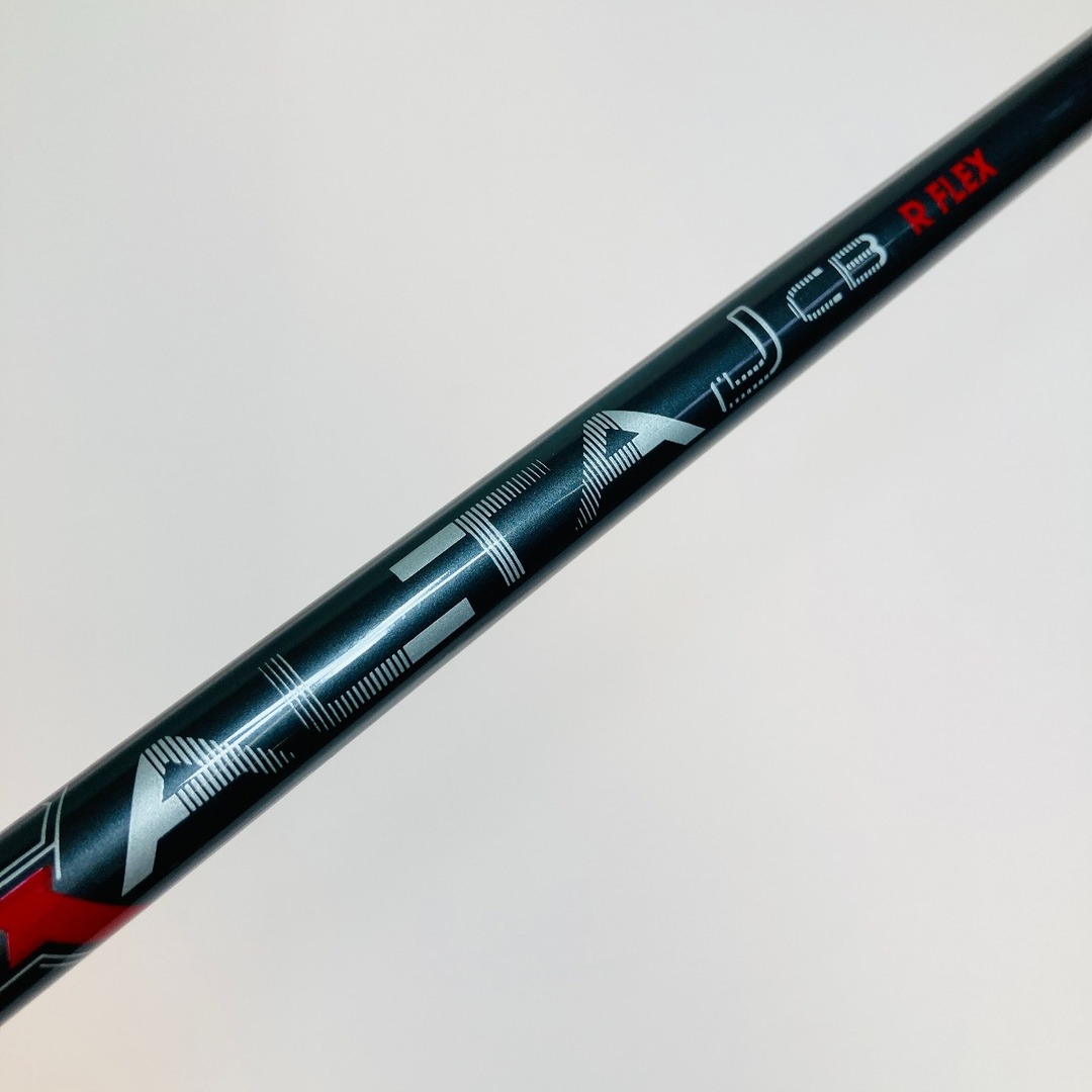 PING(ピン)の◎◎PING ピン シャフト ALTA CB RED F R ピンスリーブ 41.5インチ スポーツ/アウトドアのゴルフ(クラブ)の商品写真