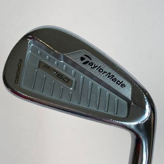 中古】テーラーメイドの通販 20,000点以上 | TaylorMadeを買うならラクマ