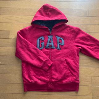 ギャップキッズ(GAP Kids)のGAPのジャンパー(ジャケット/上着)