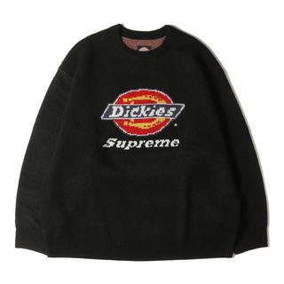 シュプリーム ニット/セーター(メンズ)の通販 4,000点以上 | Supremeの