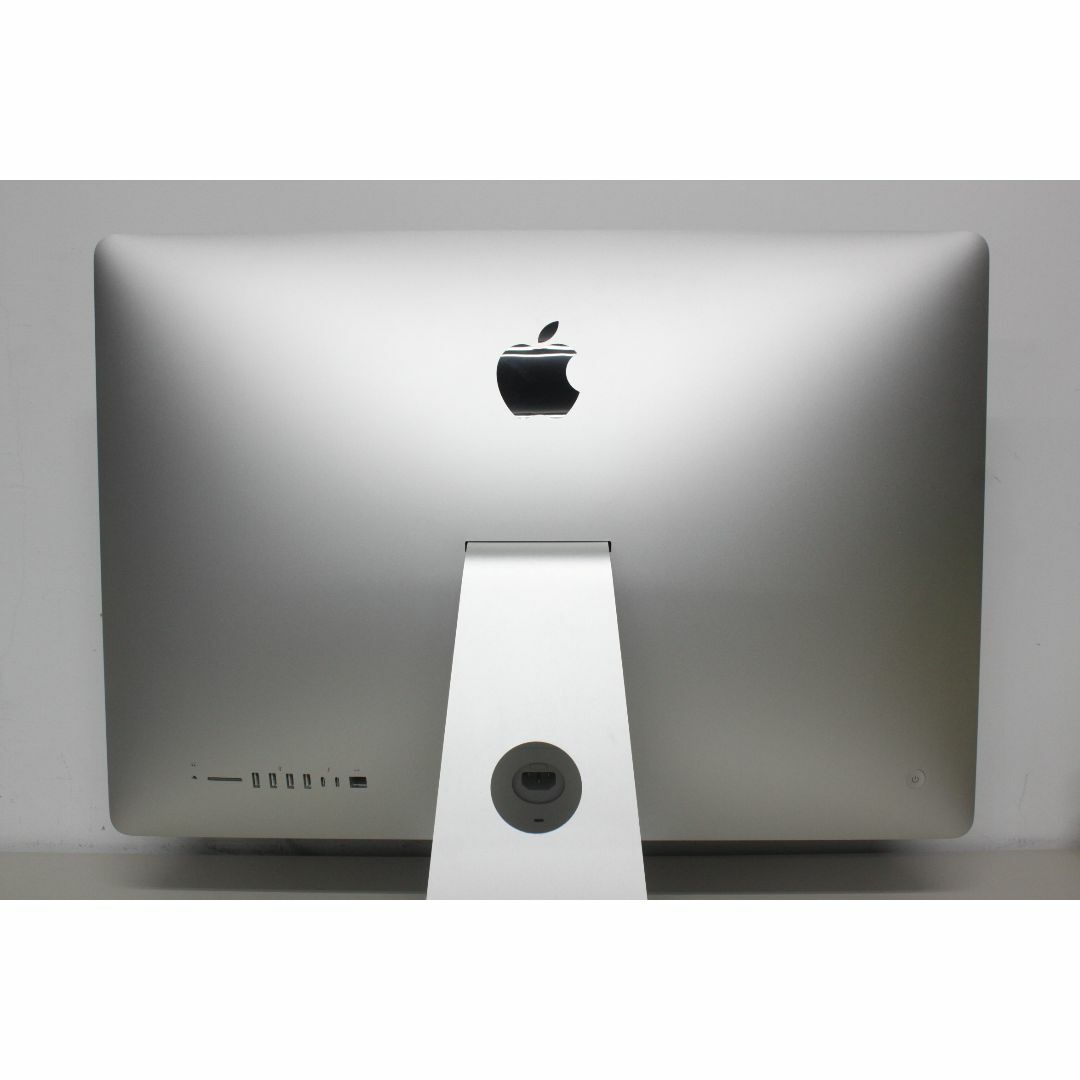 APPLE iMac IMAC MRR12J/A 2019APPLE