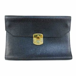 Bottega Veneta - □ボッテガ ヴェネタ□ イントレチャート トラベル Bottega Veneta - □ボッテガ ヴェネタ□ イントレチャート トラベル
