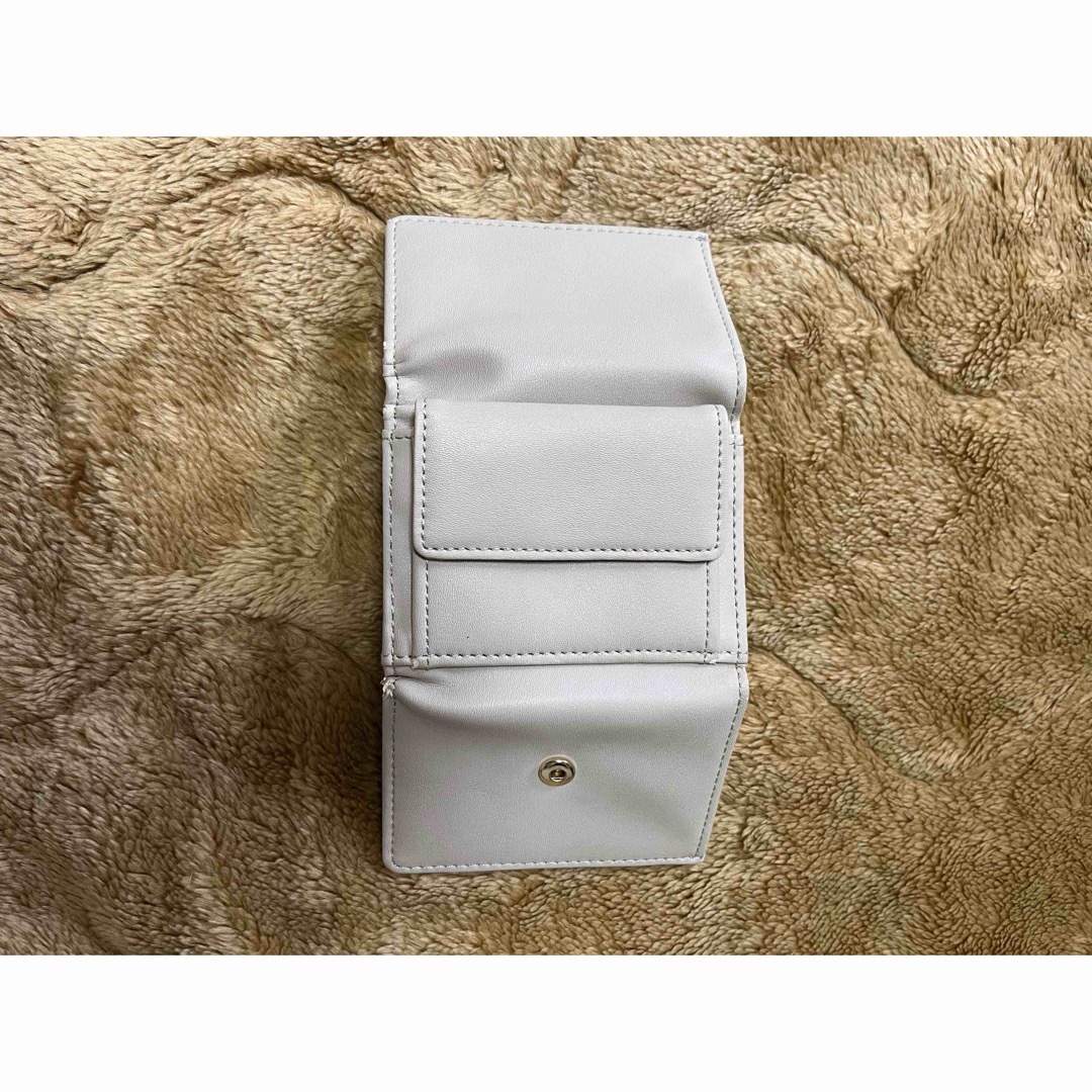 ミニ財布♩ レディースのファッション小物(財布)の商品写真
