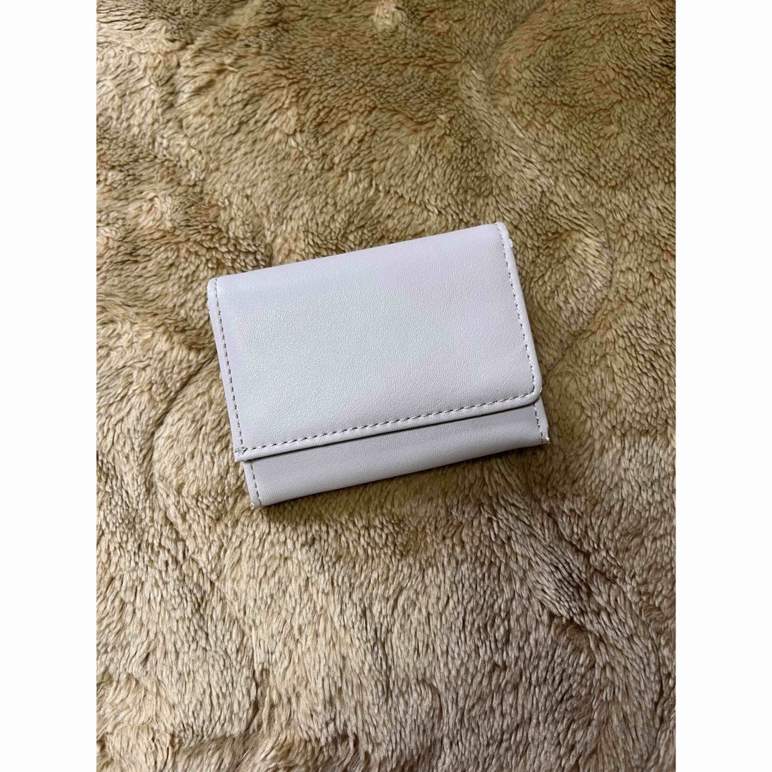 ミニ財布♩ レディースのファッション小物(財布)の商品写真
