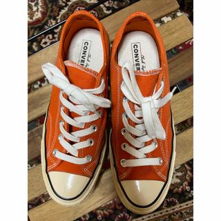 オールスター(ALL STAR（CONVERSE）)のconverse ALLSTAR CT70(スニーカー)