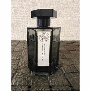 ラルチザンパフューム(L'Artisan Parfumeur)のラルチザンパフューム　イストワールドオランジェ オードパルファム 100ml(ユニセックス)