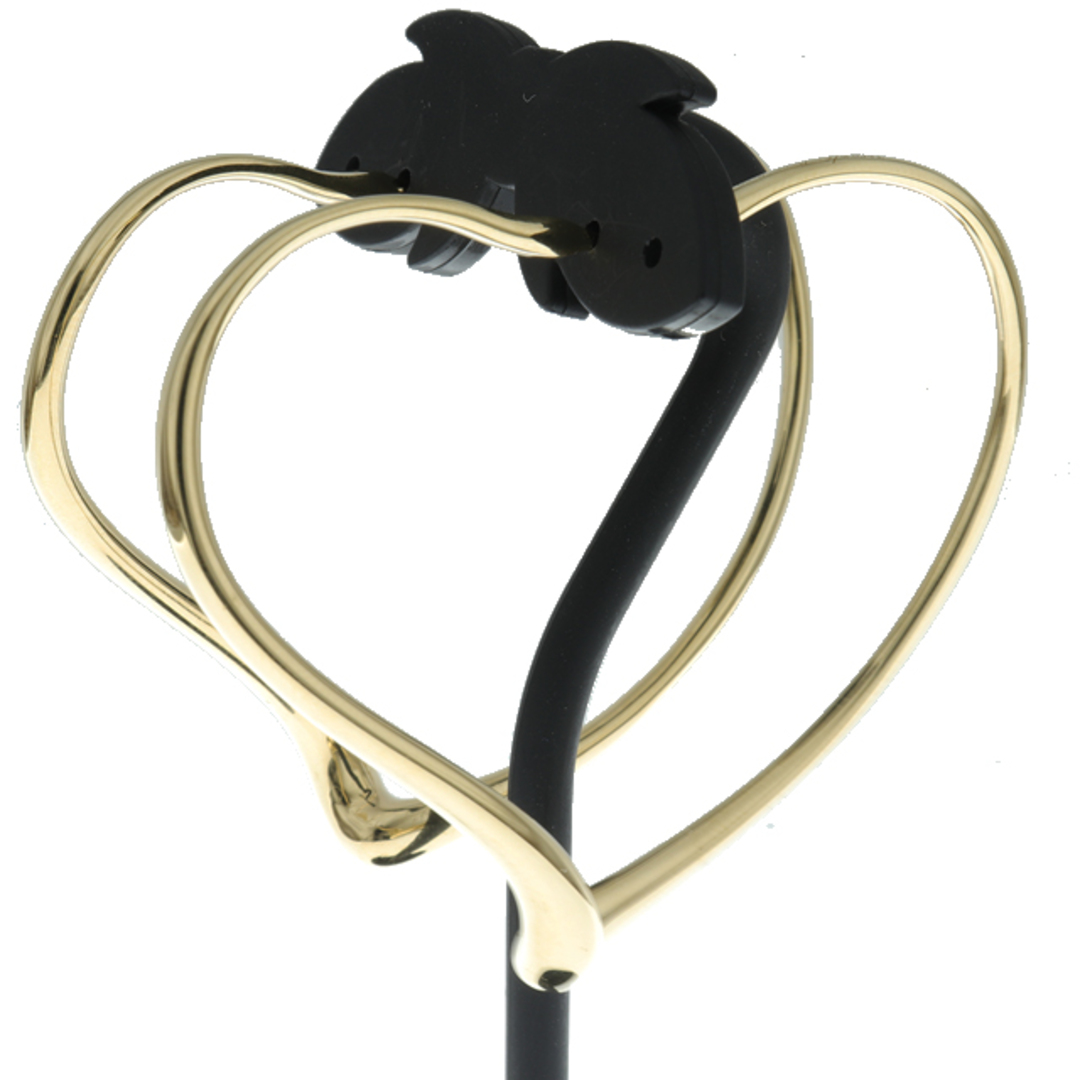 Tiffany & Co. - (新品仕上げ済)ティファニー TIFFANY Tiffany & Co. - (新品仕上げ済)ティファニー TIFFANY